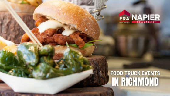 Food Trucks