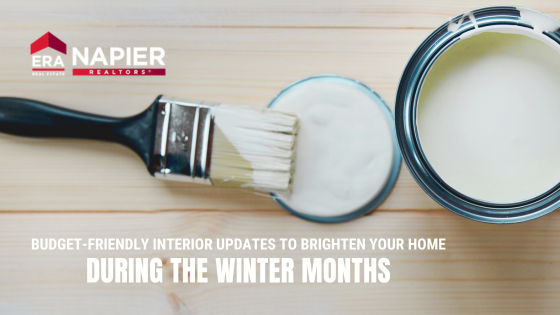 Richmond Home Tips